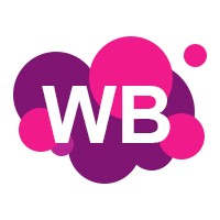 логотип ВБ