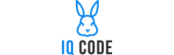 IQ code