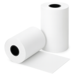 Чековая лента