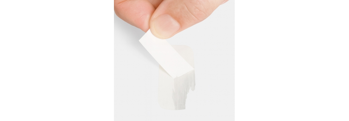 Виды гарантийных этикеток: какие бывают и как выбрать подходящую