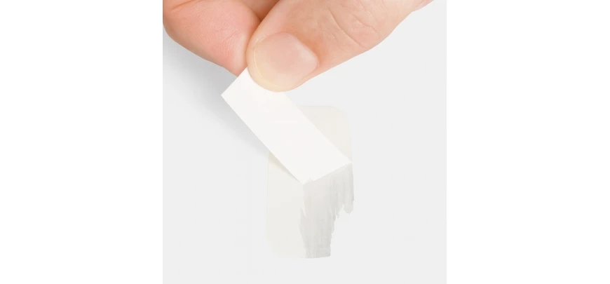 Виды гарантийных этикеток: какие бывают и как выбрать подходящую