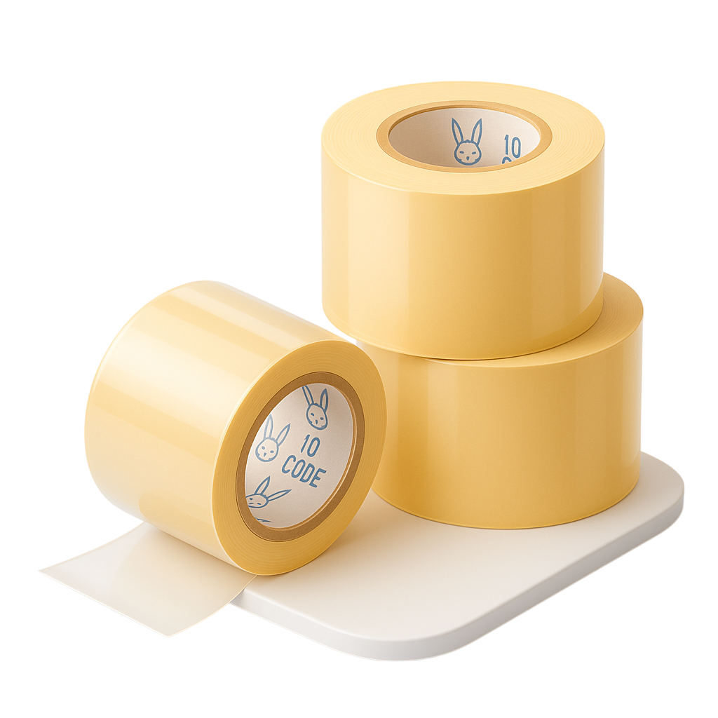 Картинка втулок