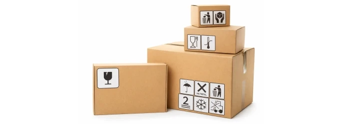 Что означают знаки на упаковках