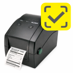 Принтеры для Честного знака