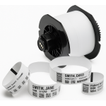 Браслеты и картриджи