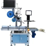 Принтеры-аппликаторы