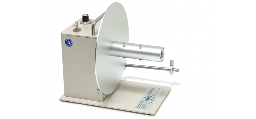 Смотчик этикеток АТОЛ BR22