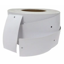 Бирки навесные