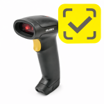 Сканеры для Честного знака