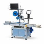 Этикетировщики для Честного знака