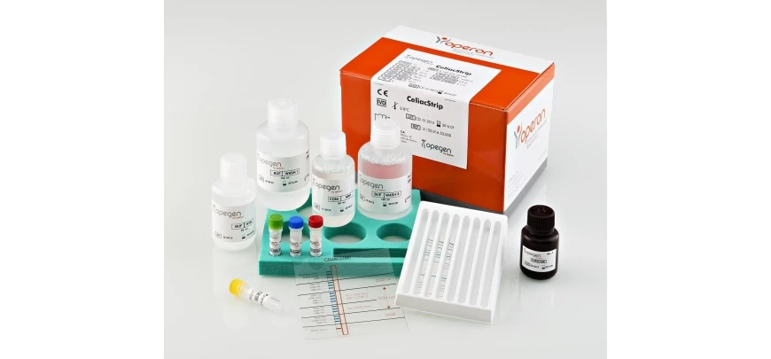 Этикетки для аптек и медицинских препаратов