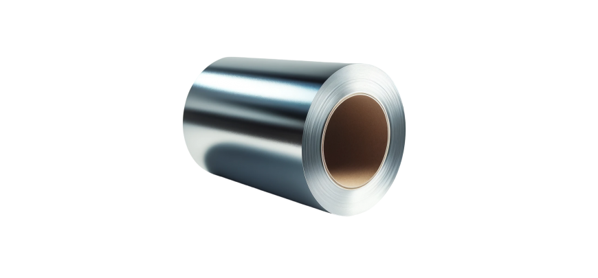 Кашированная фольга как современный упаковочный материал