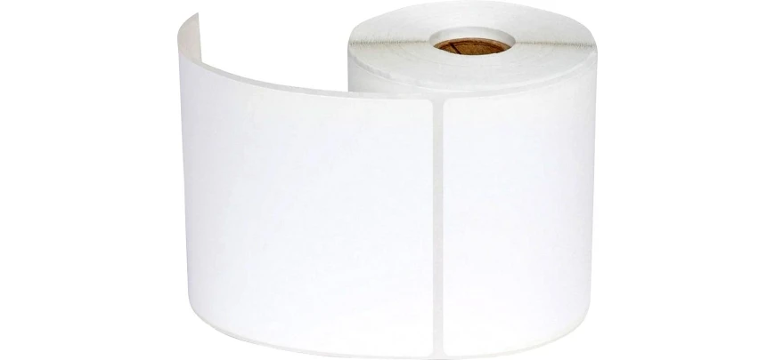 Термопропиленовая пленка