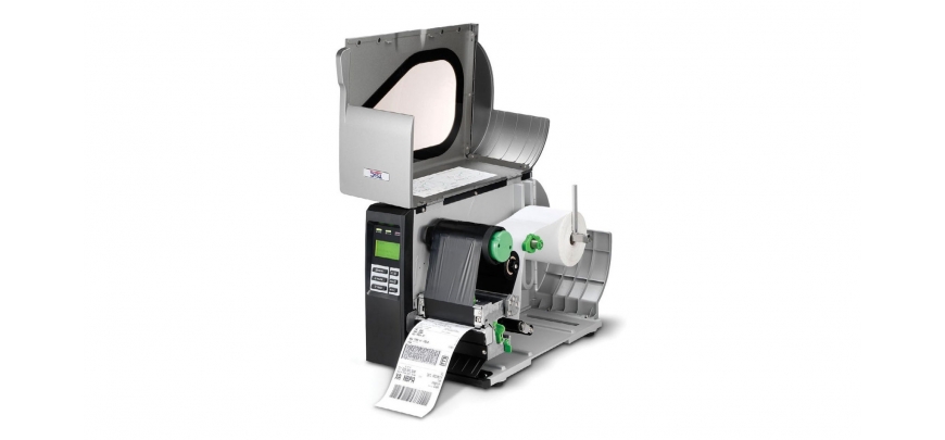 Язык программирования