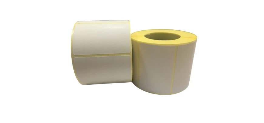 Разновидности клея для этикеток 