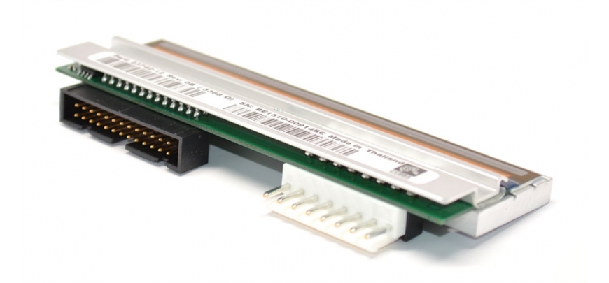 Термоголовки