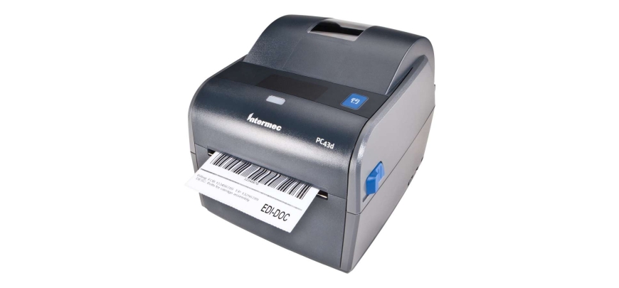 Модификация принтеров