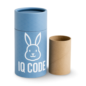 Тубусы и втулки