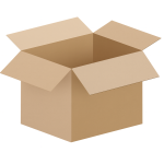 Говрокороба