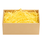 Наполнитель для коробок