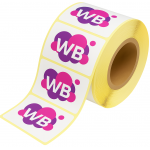 Для WB
