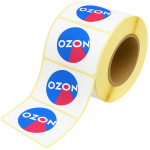Для Ozon