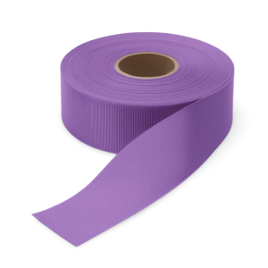 Текстильные ленты