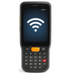 С Wi-Fi