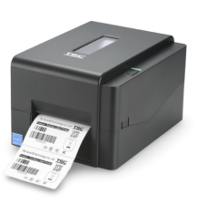 Принтеры печати этикеток