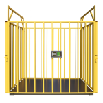 Животноводческие