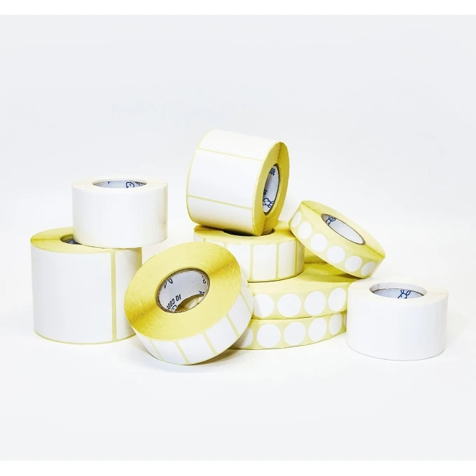 Печать этикеток для маркетплейсов