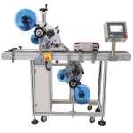 Автоматические