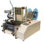 Для круглых предметов