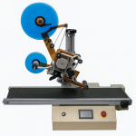 Для плоских предметов