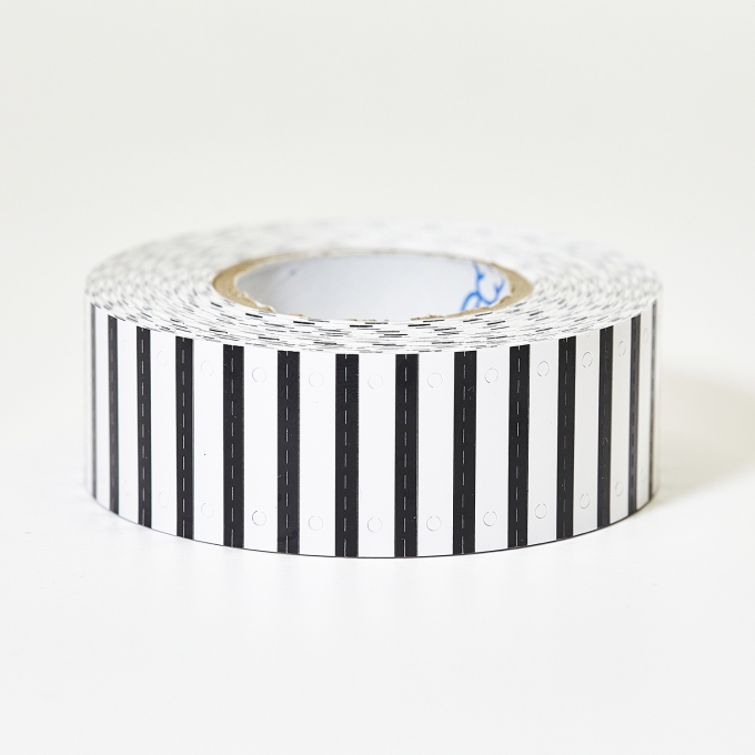 Печать этикеток со штрих кодом