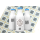 Печать этикеток для молока