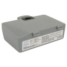 Аккумуляторы