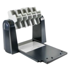 Держатели рулона 