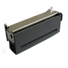 Отрезчики и ножи