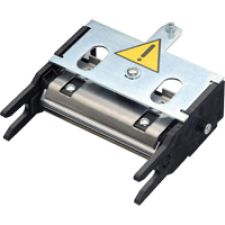 Печатающие головки