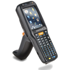 Терминалы сбора данных для ЕГАИС