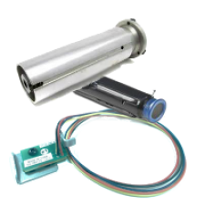 Запасные части