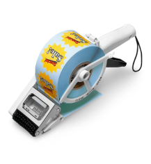 Аппликаторы