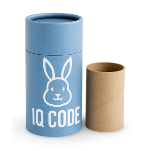 Тубусы и втулки