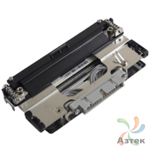 Внутренний смотчик этикеток с отделителем Godex EZ-2250i/EZ-2350i