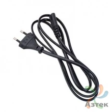 Кабель Casio 3-х точечный для блоков питания V-T500, AD-S90190C-N5