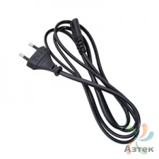 Кабель Casio 3-х точечный для блоков питания V-T500, AD-S90190C-N5