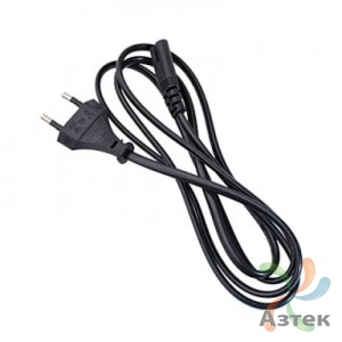 Кабель Casio 3-х точечный для блоков питания V-T500, AD-S90190C-N5