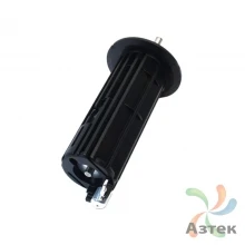 Отделитель (диспенсер) этикеток (с намотчиком подложки) Printronix T6000e