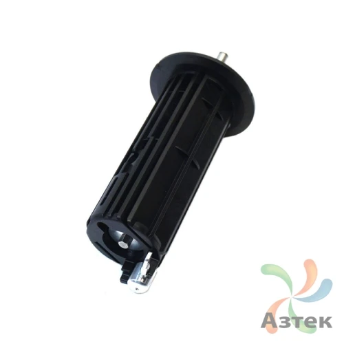 Отделитель (диспенсер) этикеток (с намотчиком подложки) Printronix T6000e